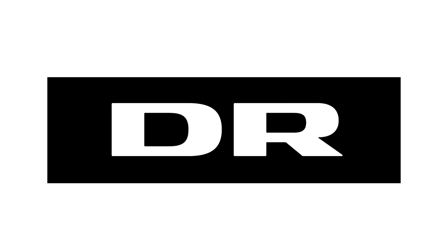 Dr1