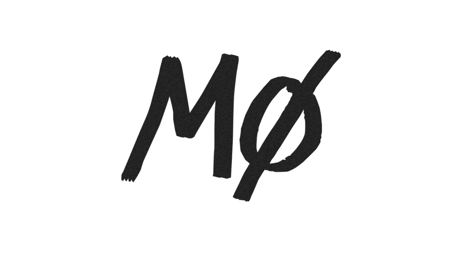 Moe