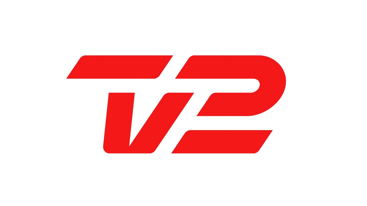 Tv2