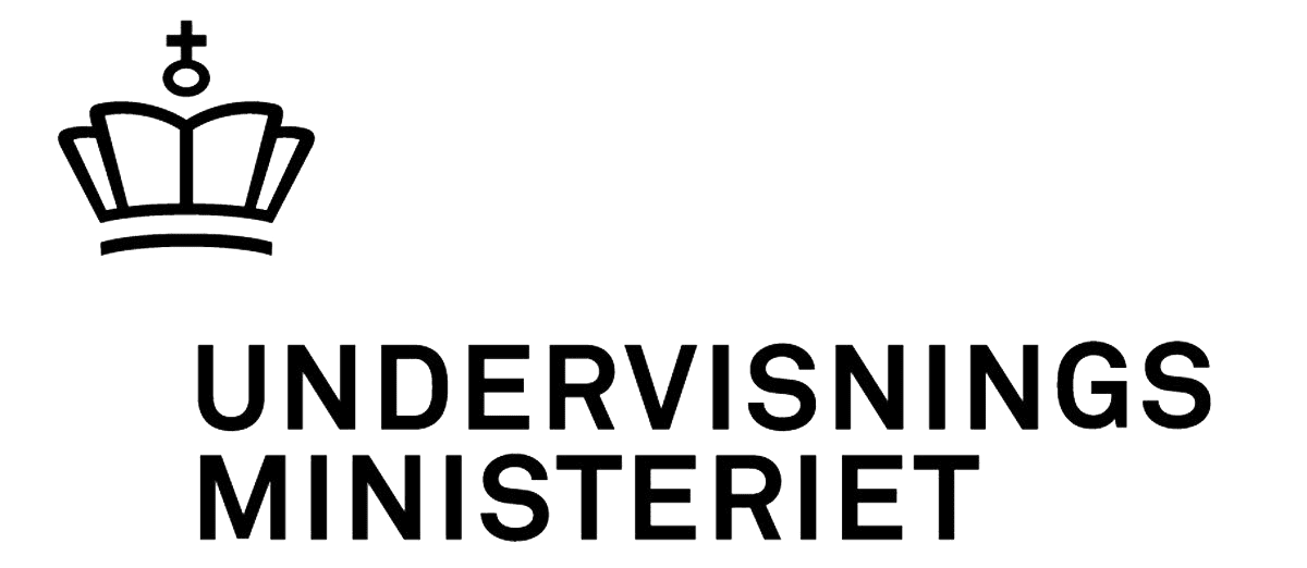 Undervisningsministeriet