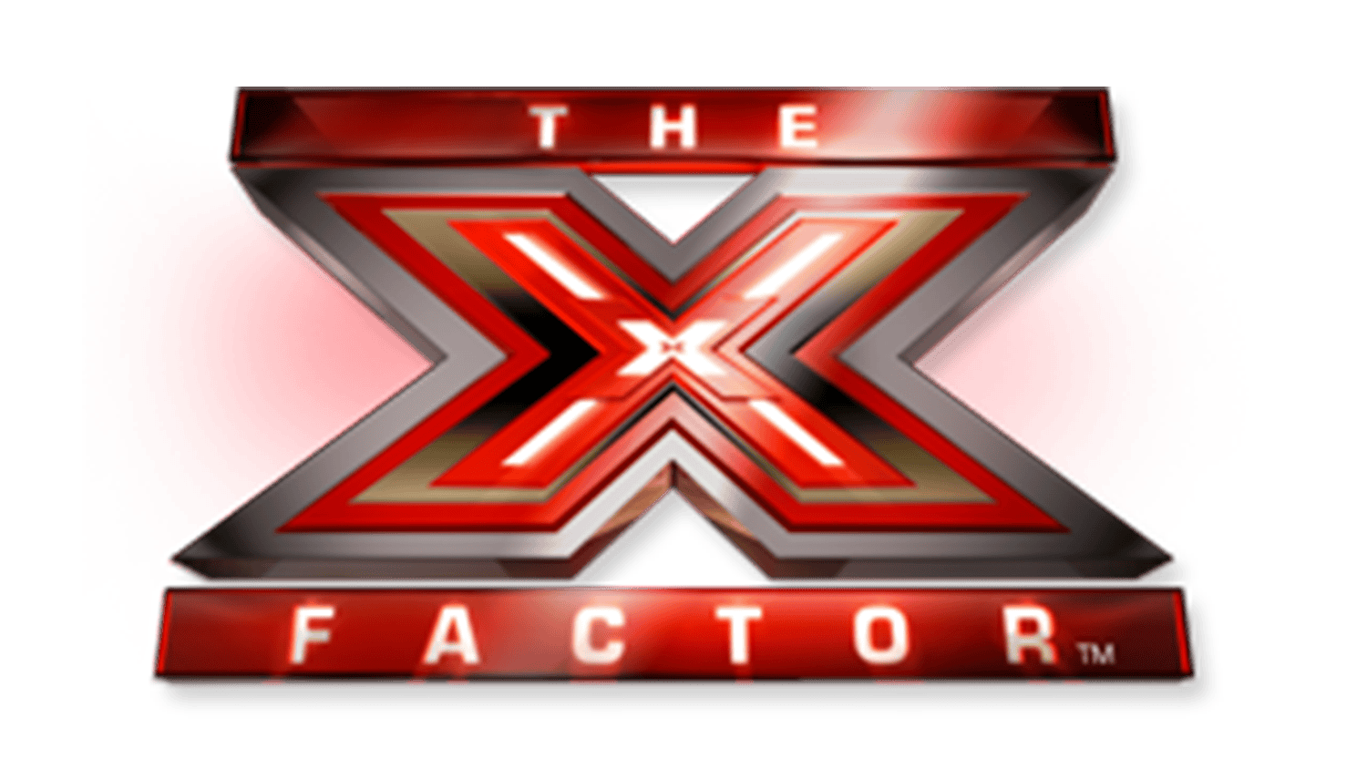 Xfaktor